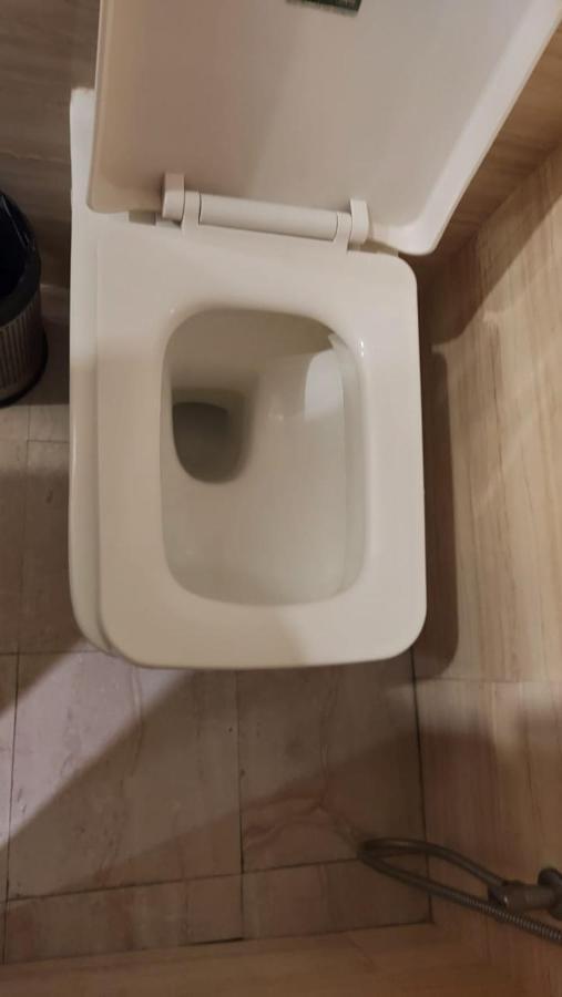 Hotel Casaya Inn Chinhat 외부 사진
