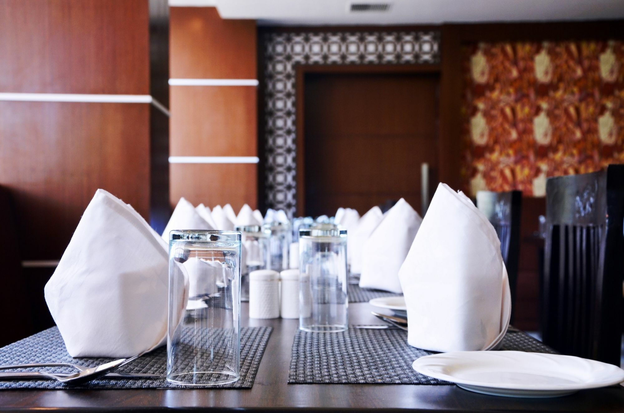 Hotel Casaya Inn Chinhat 외부 사진